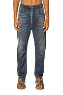 Diesel Jeans Denim