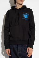 Diesel Sweatshirt Black