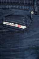 Diesel Jeans Blue