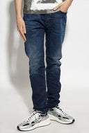 Diesel Jeans Blue