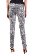Saint Laurent Jeans White