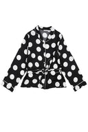 Dolce & Gabbana Shirt Black