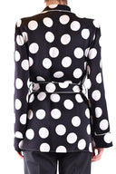 Dolce & Gabbana Shirt Black