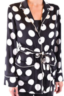 Dolce & Gabbana Shirt Black