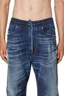 Diesel Jeans Denim