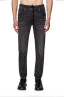 Diesel Jeans Black
