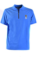 Karl Lagerfeld T Shirt Electric Blue