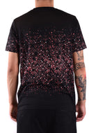 Karl Lagerfeld T Shirt Multicolor