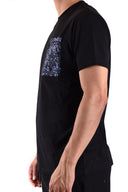 Karl Lagerfeld T Shirt Black