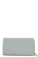 Orciani White