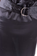 Céline Skirts Black