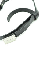 Dsquared2 Multicolor