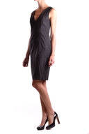 Dsquared Dress Gray