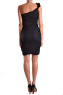 Dsquared Dress Black