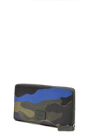 Valentino Garavani Wallets Multicolor