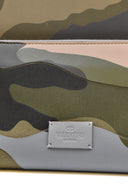 Valentino Garavani Wallets Multicolor