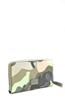 Valentino Garavani Wallets Multicolor