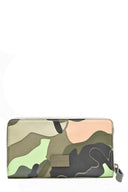 Valentino Garavani Wallets Multicolor