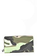 Valentino Garavani Wallets Multicolor
