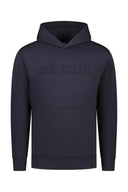 Paul&Shark Sweatshirt Blue