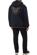 Paul&Shark Sweatshirt Blue
