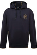 Paul&Shark Sweatshirt Blue