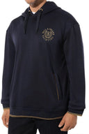 Paul&Shark Sweatshirt Blue