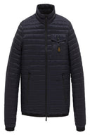 Refrigiwear Jacken Blau