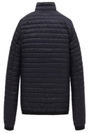 Refrigiwear Jacken Blau