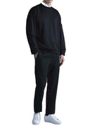 Paul&Shark Sweatshirt Black