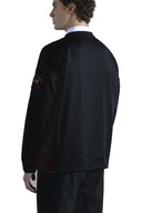 Paul&Shark Sweatshirt Black