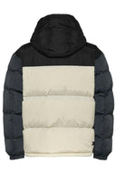 Tommy Jeans Jackets Multicolor