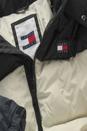Tommy Jeans Jackets Multicolor