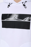 Paul&Shark Sweatshirt Weiß
