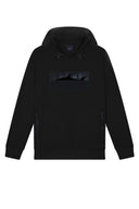 Paul&Shark Sweatshirt Black
