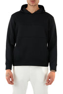 Paul&Shark Sweatshirt Black