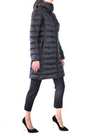Geospirit Black