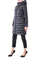 Geospirit Black