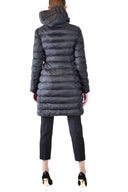 Geospirit Black