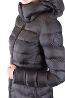 Geospirit Black