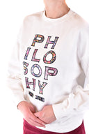 Philosophy Di Lorenzo Serafini Multicolor