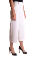 Michael Kors Trousers White