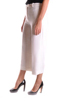 Michael Kors Trousers White