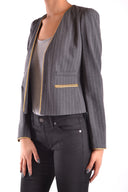 Pinko Jacket Gray