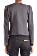 Pinko Jacket Gray