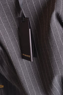 Pinko Jacket Gray
