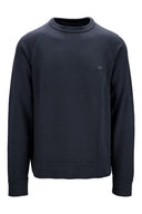 Fay Sweaters Blue