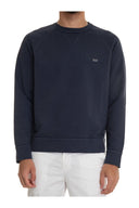 Fay Sweaters Blue