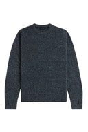 Fred Perry Sweaters Blue