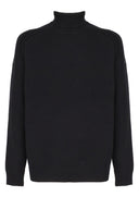 Rrd Dolcevita Black